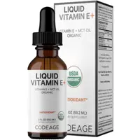 Formula pentru Vitalitate Zilnica si Echilibru Metabolic 59.2ml