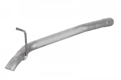 Teava evacuare spate FORD FOCUS II 1.4-2.0LPG intre 2004-2012