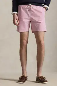 Polo Ralph Lauren pantaloni scurți de baie pentru bărbați