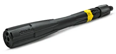 Duză de pulverizare 5 în 1 Karcher - Multi-Power-Jet MP 180, pentru K 7