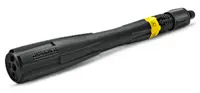 Duză de pulverizare 5 în 1 Karcher - Multi-Power-Jet MP 180, pentru K 7
