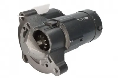Electromotor (12v, 1,1kw) Potrivit Citroen C4, C4 Grand Picasso I, C4 I, C4 Picasso I, C5 I, C5 Ii, C5 Iii, C8, Evasion, Jumpy I, Jumpy Ii, Xsara, Xsara Picasso; Fiat Scudo, Ulysse 1.8-3.0 06.87