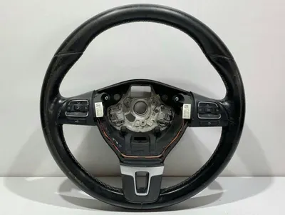 Volan 3C8959538E Volkswagen Passat CC (2008-2012)