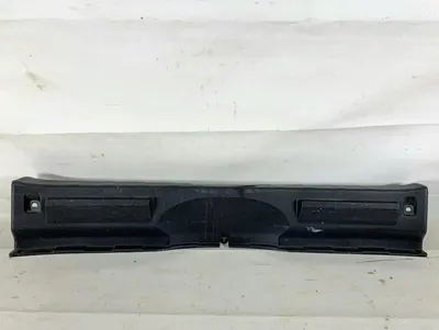 Ornament portbagaj 84992-4EA0A Nissan Qashqai 2 (2013-2016) [J11]