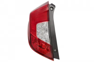 Stop spate stanga (LED W21W WY21W) potrivit HONDA JAZZ IV 09.15