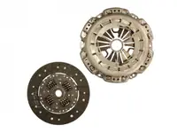 Set ambreiaj MERCEDES VIANO (W639), VITO MIXTO (W639), VITO (W639) 2.0D 2.2D dupa 2003