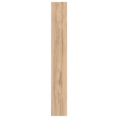 Parchet laminat NL GALA OAK 8MM AC4 CL32, 1.8340 mp cutie, beige