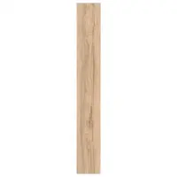 Parchet laminat NL GALA OAK 8MM AC4 CL32, 1.8340 mp cutie, beige
