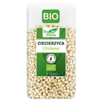 Naut bio 500g Bio Planet