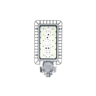Lampa Led Antiex 70w 6500k Perete, Ip67