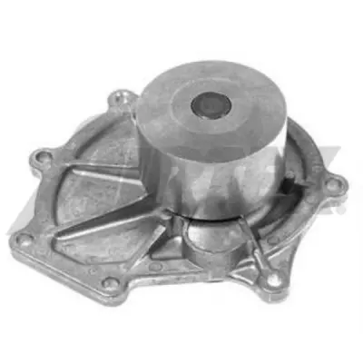 Pompa apa AIRTEX 1814