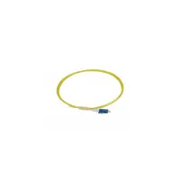 LCS³ pigtail - 9/125µm - OS2 APC or UPC - OS1 compatible - LC-UPC OS2 2 m LSZH connectors