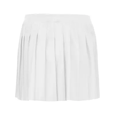 Falda Head Performance Skort