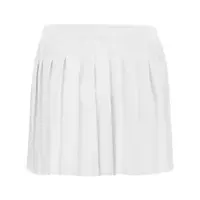 Falda Head Performance Skort