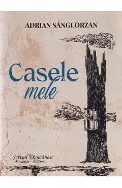 Casele mele