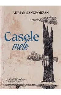 Casele mele