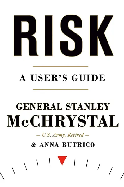 Risk