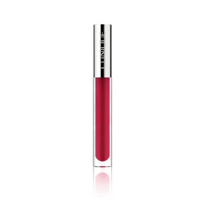 Lip gloss hidratant Pop Plush Velour, 3.4ml, Clinique
