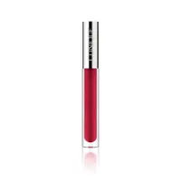 Lip gloss hidratant Pop Plush Velour, 3.4ml, Clinique