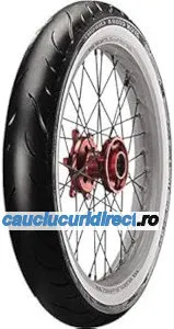 Avon Cobra Chrome ( MH90-21 RF TL 56V Roata fata WW )