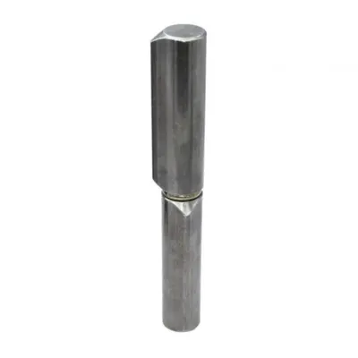 Balama Sudabila cu Nervura 18 x 20 x 140 mm