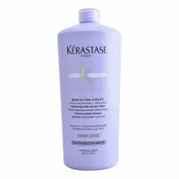Șampon Kérastase Blond Absolu Bain Ultra-Violet, 250 ml