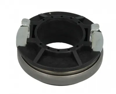 Rulment Presiune Ambreiaj Chery Cowin 3; Hyundai Accent Iii, Accent Iv, Elantra, I20, I20 Active, I30, I40, I40 Cw, Ix20, Ix35, Kona, Tucson, Veloster; Kia Carens Iii, Carens Iv, Cee D 1.0-2.0lpg Dupa