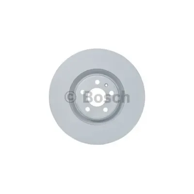 Disc frana BOSCH 0 986 479 D29