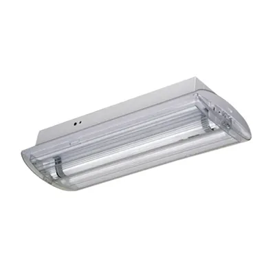 O-EL8-3H Cronus 1x8W 3H Nementinut, IP42