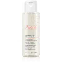 Avène Eau Micellare apa de fata cu particule micele 100 ml