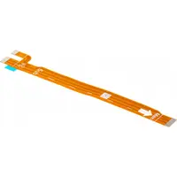 Banda Display Samsung Galaxy Tab A11, Service Pack GH81-28317A