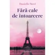 Fara cale de intoarcere
