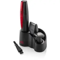 ETA Luis 4341 90000 trimmer pentru nas și urechi