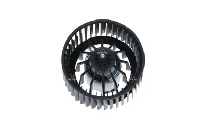 Ventilator habitaclu potrivit FIAT SEICENTO 600, SEICENTO 600 HATCHBACK 0.9 1.1 Electric 11.97-01.10