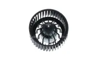 Ventilator habitaclu potrivit FIAT SEICENTO 600, SEICENTO 600 HATCHBACK 0.9 1.1 Electric 11.97-01.10