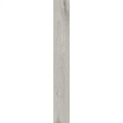 Parchet laminat NL VOLGA 8MM AC4 CL32, 1.8336 mp cutie, gri