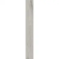 Parchet laminat NL VOLGA 8MM AC4 CL32, 1.8336 mp cutie, gri