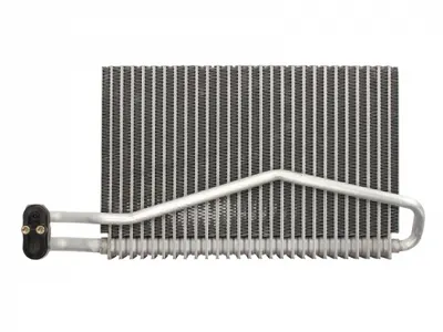 Evaporator aer conditionat potrivit MERCEDES ACTROS MP2 MP3 OM541.920-OM542.969