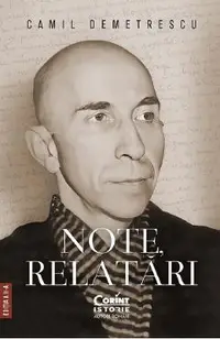 eBook Note, relatari