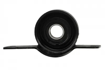 Suport ax cardanic (30mm, cu rulment) potrivit VW CADDY ALLTRACK, CADDY ALLTRACK MINIVAN 2.0D 05.15