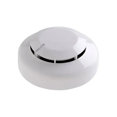 Detector optic de fum adresabil Apollo Soteria SA5000-600APO, PureLight, IP44