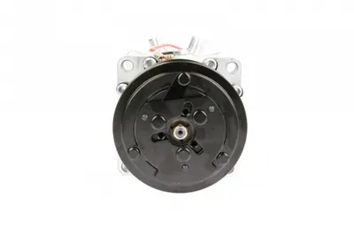 Compresor climatizare potrivit FORD ESCORT CLASSIC; VALTRA A, N, T 02.99-12.12