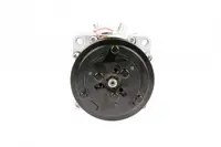 Compresor climatizare potrivit FORD ESCORT CLASSIC; VALTRA A, N, T 02.99-12.12