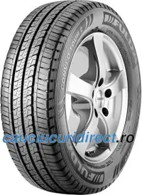 Fulda Conveo Tour 2 ( 195/70 R15C 104/102S 8PR )