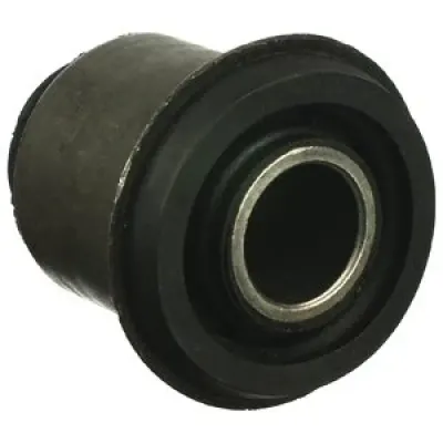 Bucse brat suspensie DELPHI TD1063W