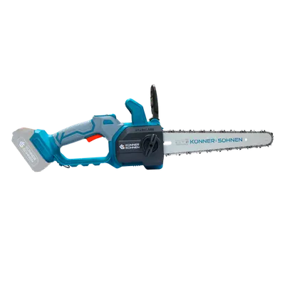 Ferastrau cu acumulator KS MCS20V-12