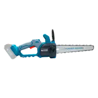 Ferastrau cu acumulator KS MCS20V-12