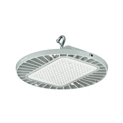 Corp Led Philips pentru inaltimi mari BY120P G3 LED105S/840 10500lm PSU WB GR