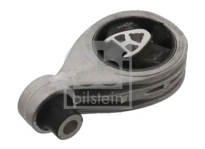 Suport motor spate dreapta deasupra NISSAN QASHQAI I, X-TRAIL 1.6D 2.0D intre 2007-2013