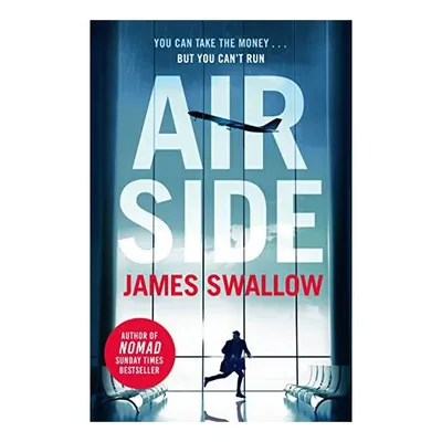 Airside
